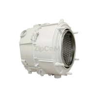 Бак для стиральных машин Electrolux 3484168806