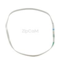 Ремень для стиральных машин 1197J5 EL 481235818161