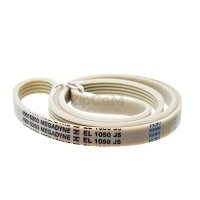 Ремень для стиральной машины 1050 J5 EL