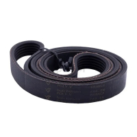 Ремень для стиральной машины 1120 J6