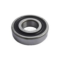 Универсальный подшипник 307 SKF (6307 - 2RS) для стиральных машин