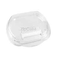 Резервуар для сбора конденсата к сушильной машине Candy 40008542