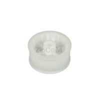 Ролик натяжения ремня для сушильных машин Gorenje 265558