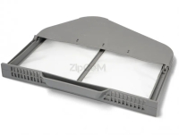 Фильтр сетчатый для сушильной машины SAMSUNG   DC97-16742A