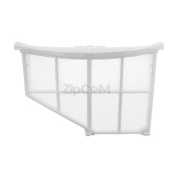 Фильтр сетчатый для сушильных машин AEG 1366339024