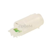 Микровыключатель поплавка для сушильных машин AEG 1366140018