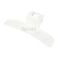 Ручка двери (люка) для сушильных машин Samsung DC64-02852A