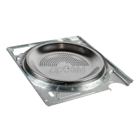 Задняя крышка корпуса для сушильных машин Electrolux 1366005062