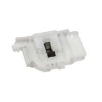 Замок люка (двери) для сушильных машин Bosch 00623797