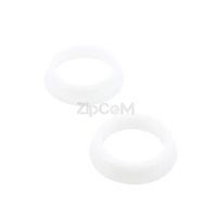 Набор втулок двигателя (2 шт) для сушильных машин Electrolux 4055496147