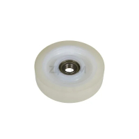 Опорный ролик барабана для сушильных машин Gorenje 273637