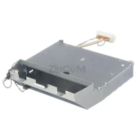 Тэн 600+1200+1800W для сушильных машин Bosch 00096437