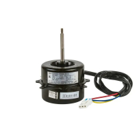 Мотор вентилятора наружного блока для кондиционеров Samsung YDK95-45-4 DB31-00265J