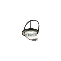 Двигатель вентилятора наружного блока для кондиционеров Samsung SIC-52FV-F726-2 DB31-00431A