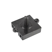 Переключатель режимов 578383 для кухонных комбайнов Gorenje