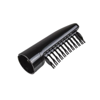 Насадка расческа для объема для фена Rowenta CS-00124910