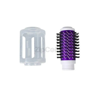 Насадка-щетка для фенов Rowenta CS-00126894