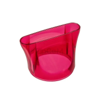 Насадка концентратор для фенов Tefal FS-9100025277