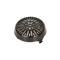 Решетка воздухозаборника для фена Rowenta