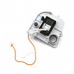 Насос Hanyu B13-6AB03151 сушильной машины Whirlpool 481070109852