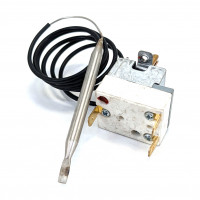 Термостат  WY85T-D 750mm