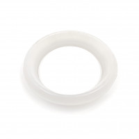 Прокладка фланца тэна RF-92 мм 66148