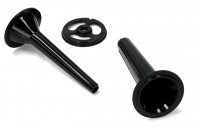 Насадка для колбасы мясорубки Kenwood KW684480