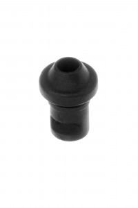 Крышка капучинатора для кофемашины Bosch 00621773