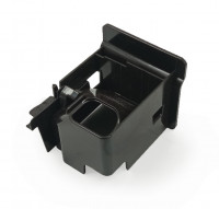 Контейнер для кофейного жмыха, для кофемашин Bosch 00623794