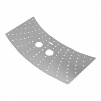 Решетка поддона для Bosch TCA5, Siemens TK5, 00642185