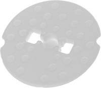 Поплавок для посудомоечной машины Bosch 00622036