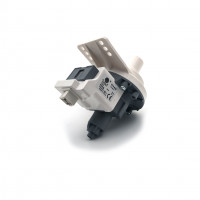 Сливной насос для посудомойки 30Вт, 240В Bosch 00096355