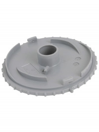 Разбрызгиватель для мытья протвиней Bosch 612114