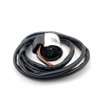 Катушка 2-х ходового клапана кондиционера Haier 0150702960