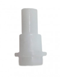 Втулка кондиционера Haier A0010207627