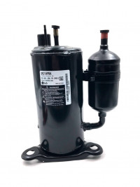Компрессор кондиционера (820 Вт, 9000BTU) LG TBZ36137101