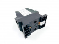 Контактор переменного тока Haier 0010451291