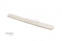 Воздушная лопасть, крыло Haier A0010205517