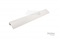 Воздушная лопасть, крыло Haier A0010207625