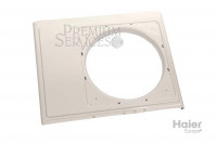 Корпус в сборе Haier A0010825349