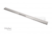 Декоративная полоска Haier A0010101439