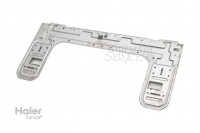 Планка для монтажа Haier A0010101275B