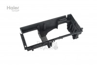 Коробка платы Haier A0010205959