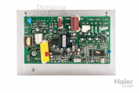 Силовой модуль Haier A0010403555E