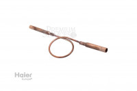 Капиллярка в сборе Haier A0010708740