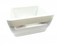 Ящик холодильника Candy 92959469