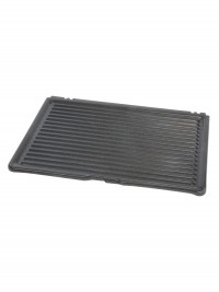 Поверхность для гриля Bosch 00746683