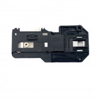 Замок люка стиральной машины Zanussi Electrolux DA056513 3 контакта