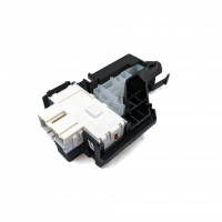 Замок люка Zanussi 1462229145