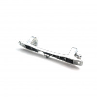 Петля люка стиральной машины Beko 2805710100